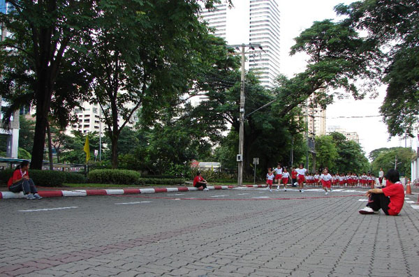 DSC00727