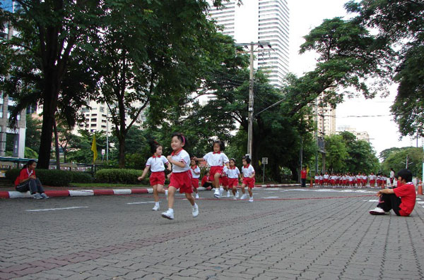 DSC00728