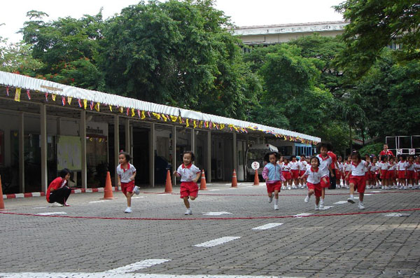 DSC00746