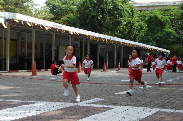DSC00750