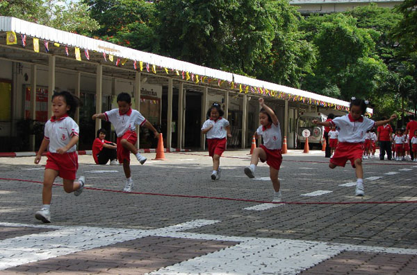 DSC00751
