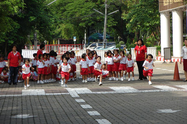 DSC00768