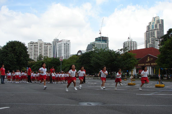 DSC00818