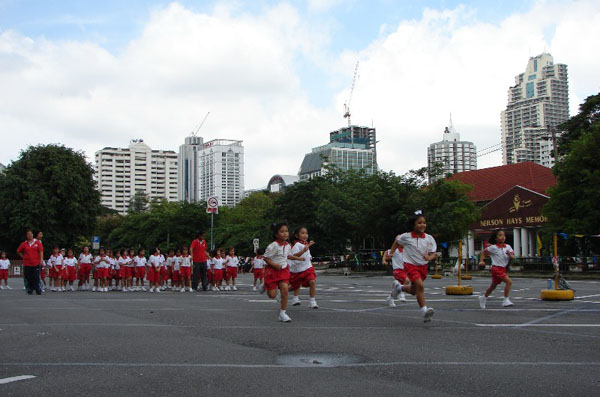DSC00819