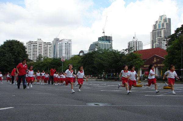 DSC00821