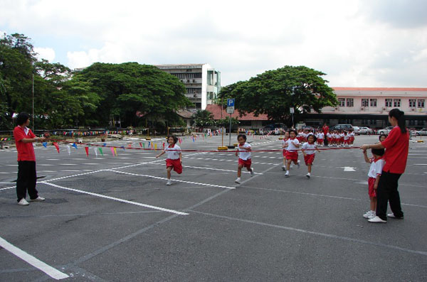 DSC00830