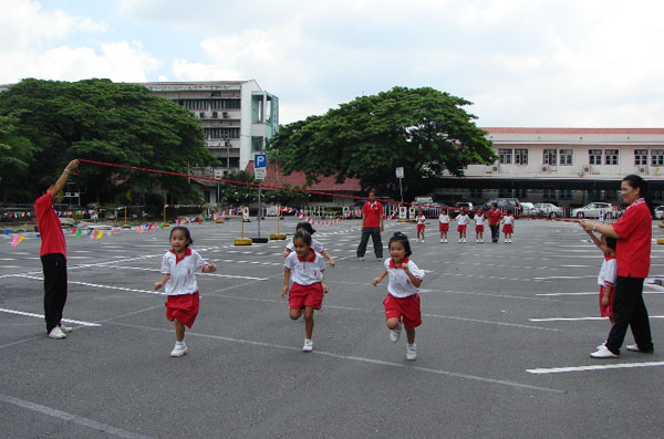 DSC00845