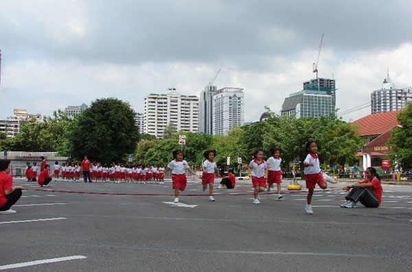 DSC00848