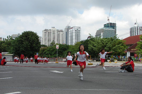 DSC00858