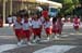 DSC00410