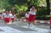 DSC00566