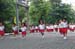 DSC00607