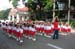 DSC00709