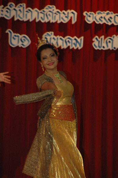 DSC_7260