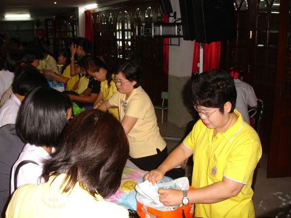 DSC06016