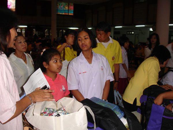 DSC06017