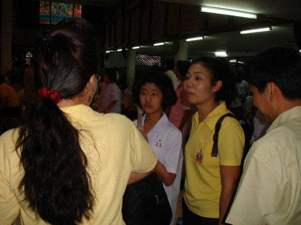 DSC06019