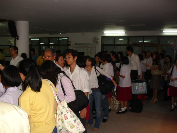 DSC06020