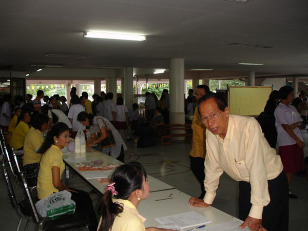 DSC06021