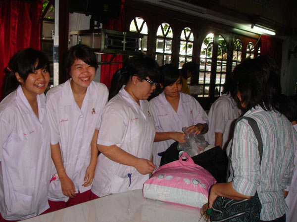 DSC06026