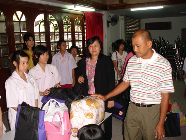 DSC06027