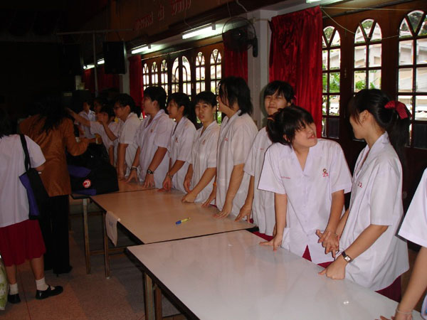 DSC06028