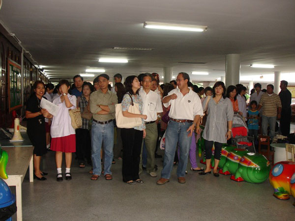 DSC06034