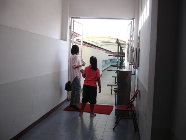 DSC06043