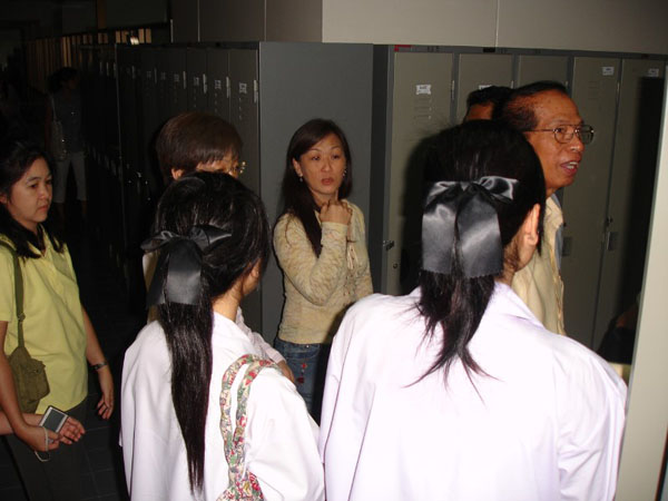 DSC06044