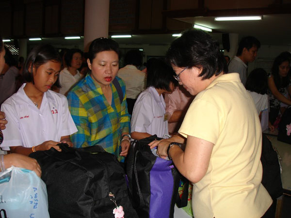 DSC06048