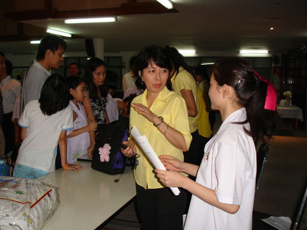DSC06049
