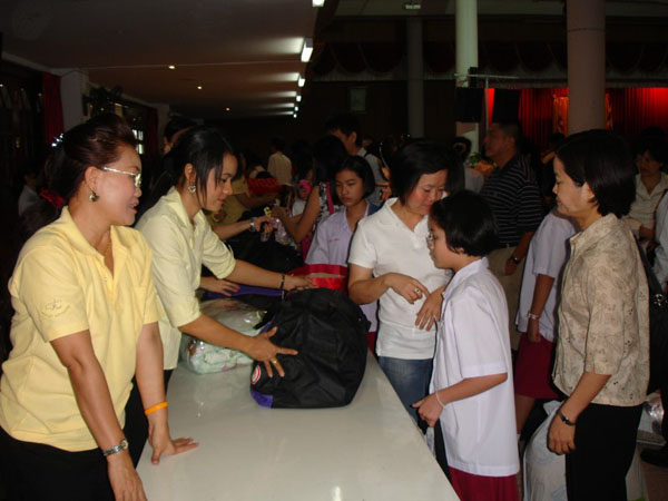 DSC06053