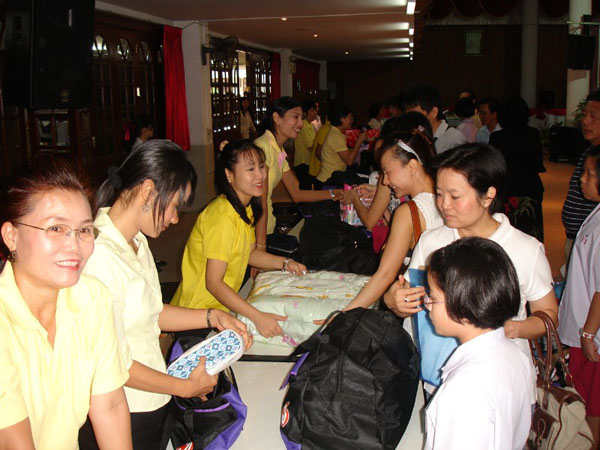 DSC06054