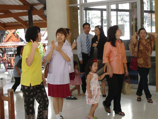 DSC06064