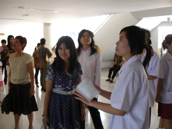 DSC06069