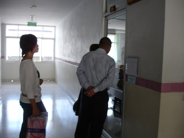DSC06071