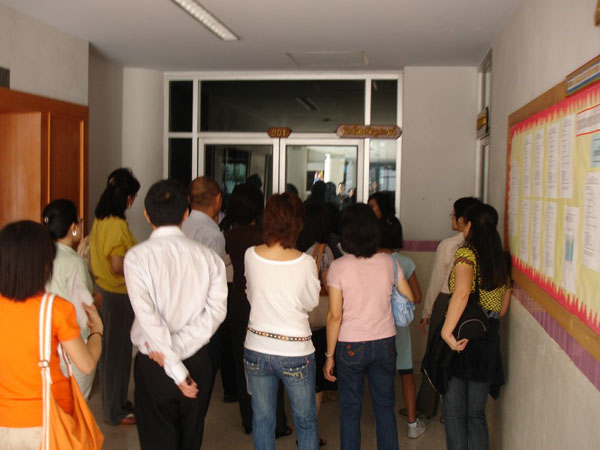 DSC06072