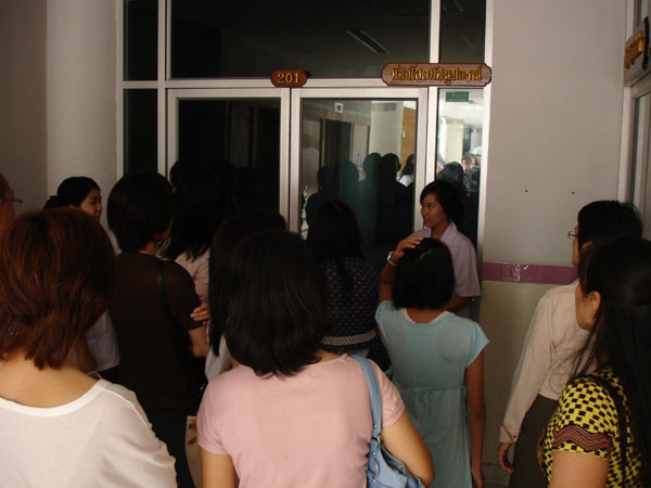 DSC06073