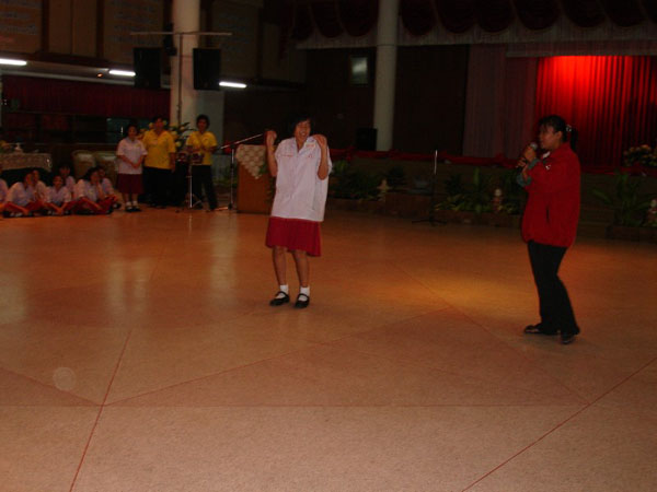 DSC06077