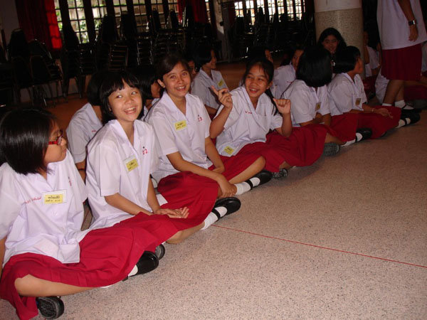 DSC06080