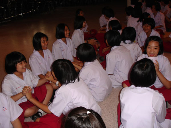 DSC06082