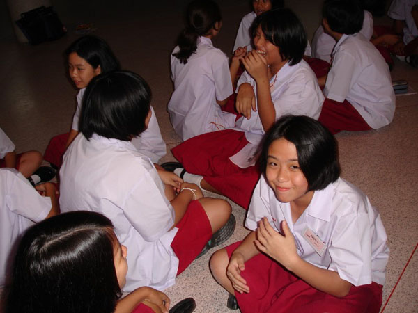 DSC06084
