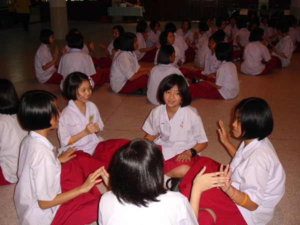 DSC06086