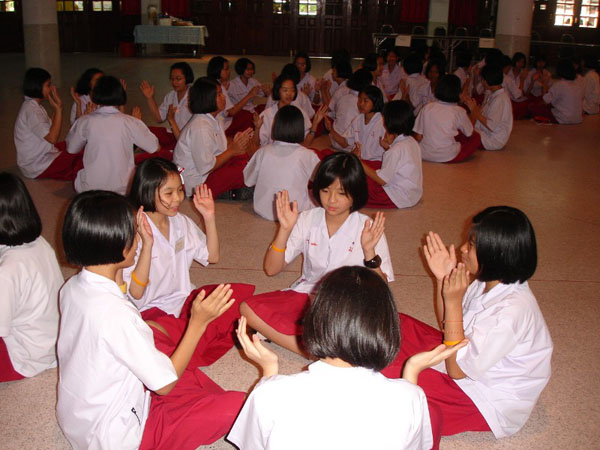 DSC06087