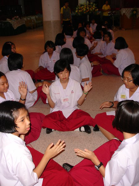 DSC06089