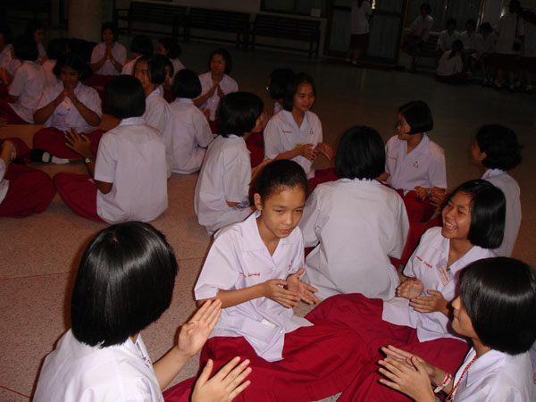 DSC06090