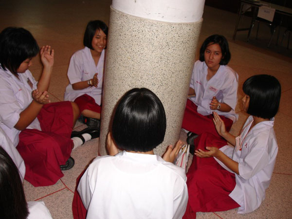 DSC06091