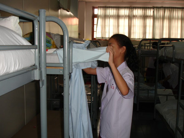 DSC06104