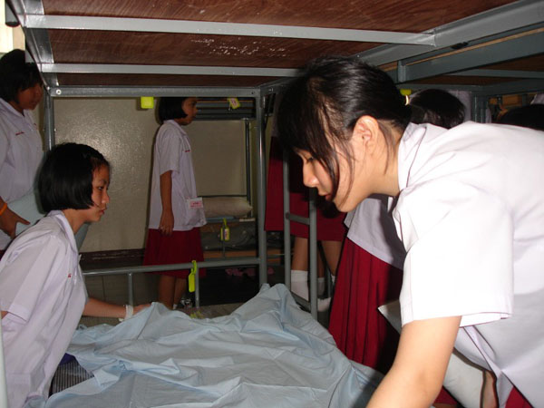 DSC06105