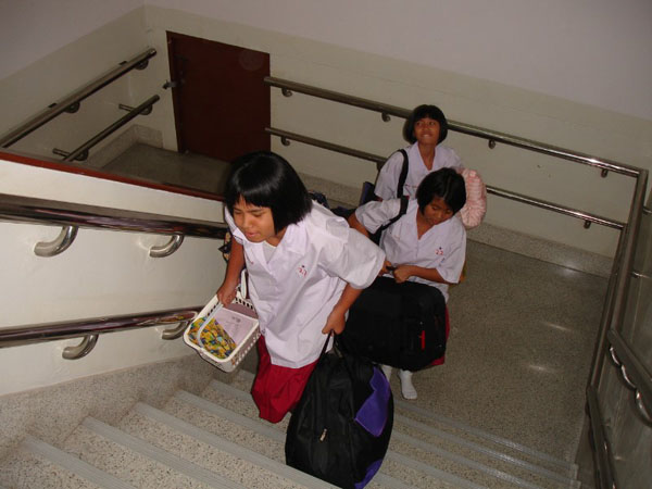 DSC06126